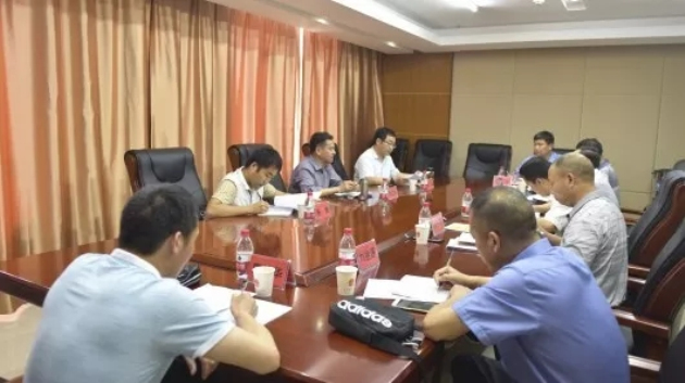 1.webp.jpg 1.webp.jpg