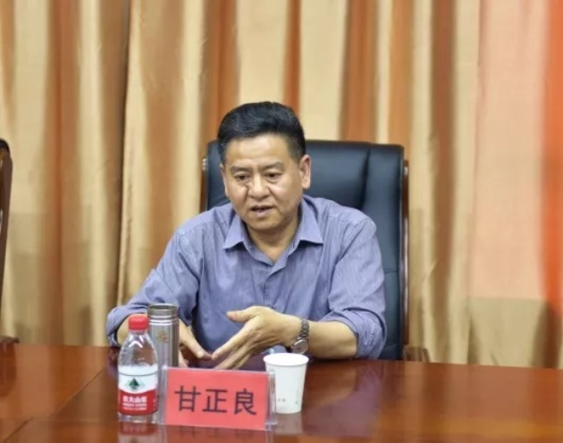 2.webp.jpg 2.webp.jpg