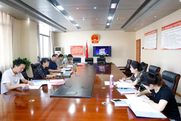 1.webp.jpg 1.webp.jpg