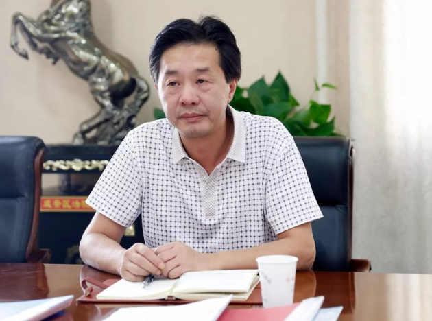 3.webp.jpg 3.webp.jpg