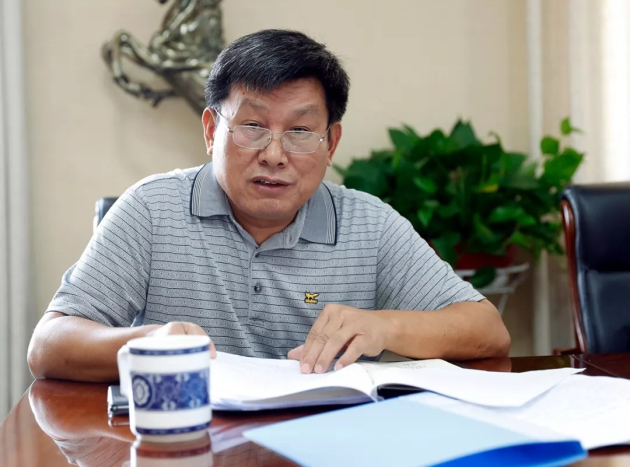 4.webp.jpg 4.webp.jpg