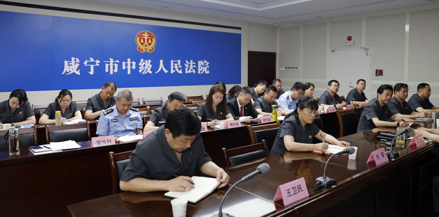 _N4A8808.jpg