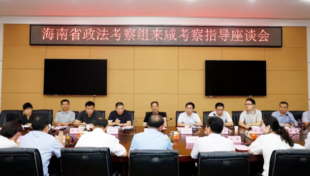 图片 (1).jpg