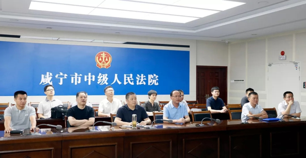 图片 (4).jpg
