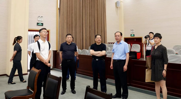图片 (5).jpg