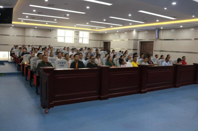 图片2.jpg