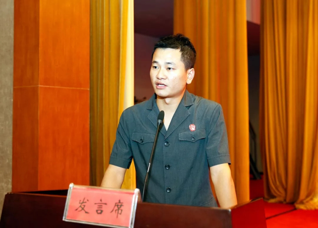 12.webp (1).jpg
