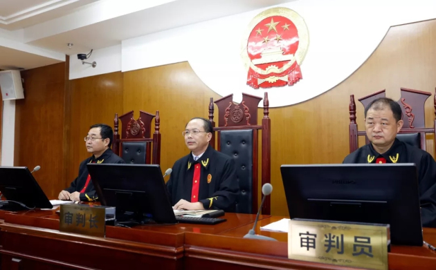 图片 (2).jpg