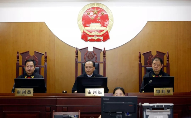 图片 (7).jpg