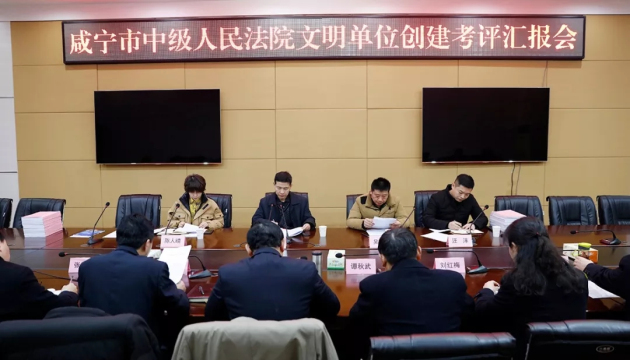 图片 (1).jpg