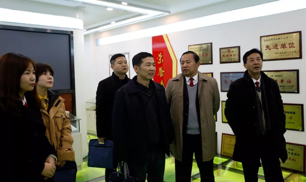 图片 (6).jpg