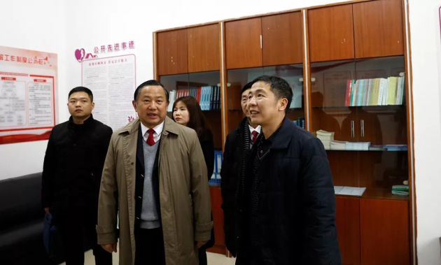 图片 (7).jpg