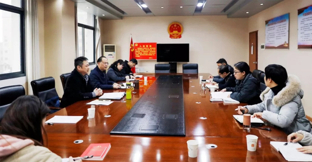 图片 (1).jpg