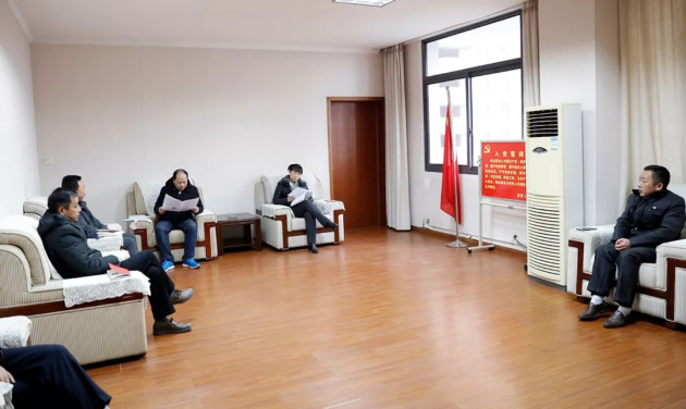 图片 (3).jpg
