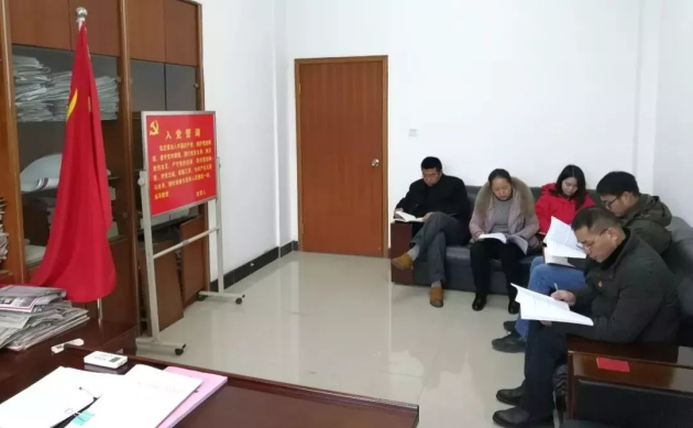 图片 (7).jpg