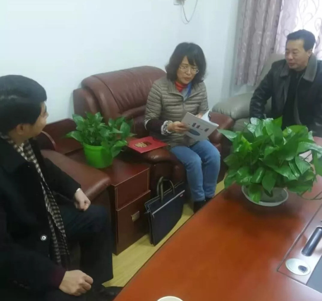 图片 (4).jpg
