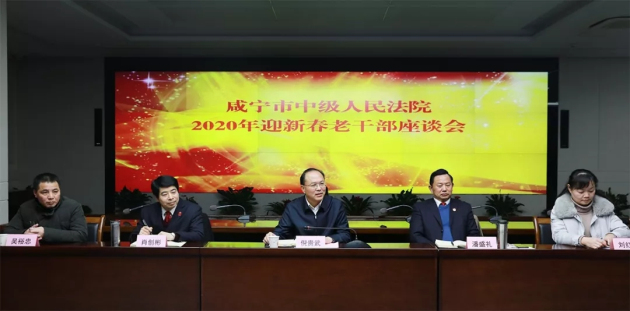 图片 (1).jpg
