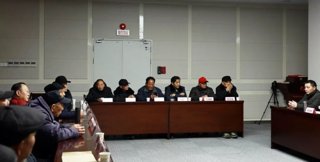 图片 (3).jpg