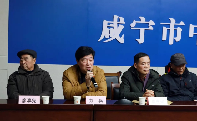 图片 (5).jpg