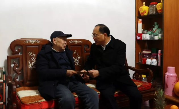 图片 (1).jpg