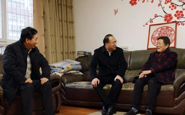图片 (2).jpg