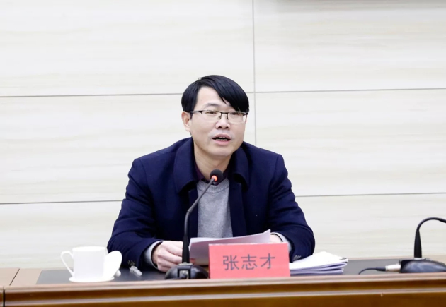 图片 (4).jpg