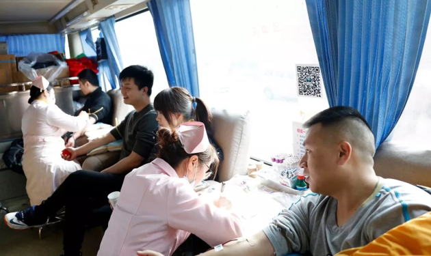 图片 (4).jpg