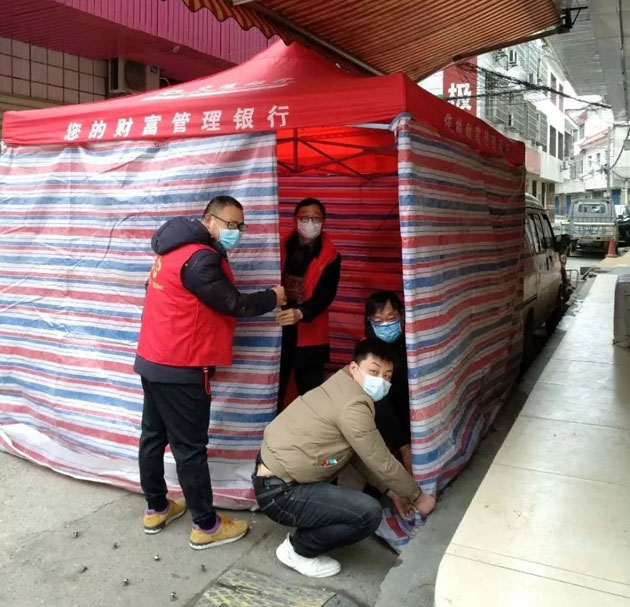 图片 (1).jpg