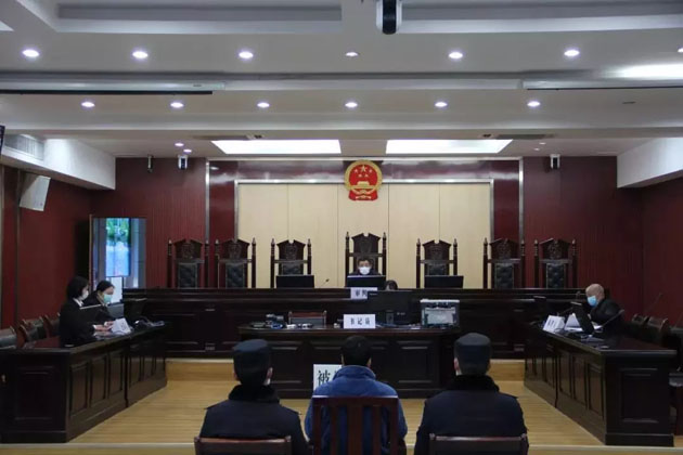 图片 (3).jpg