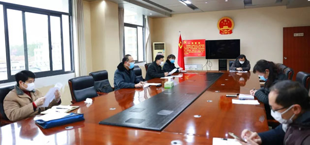 图片 (1).jpg