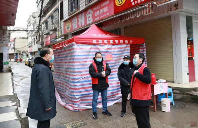 图片 (2).jpg