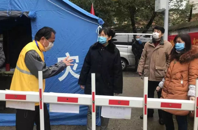 图片 (7).jpg