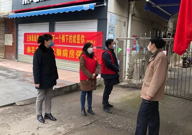图片 (8).jpg