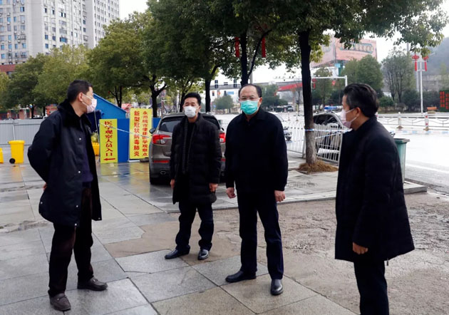 图片 (1).jpg