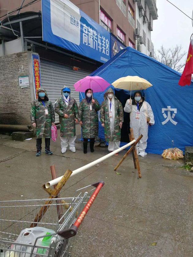 图片 (7).jpg