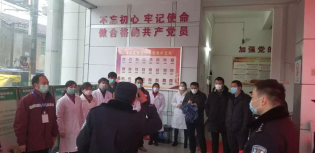 图片 (8).jpg