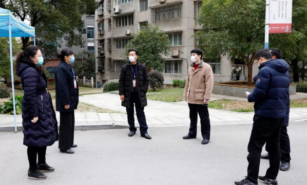 图片 (1).jpg