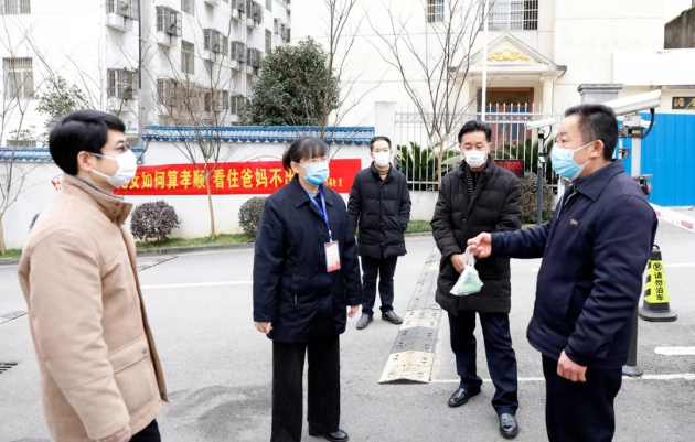 图片 (3).jpg