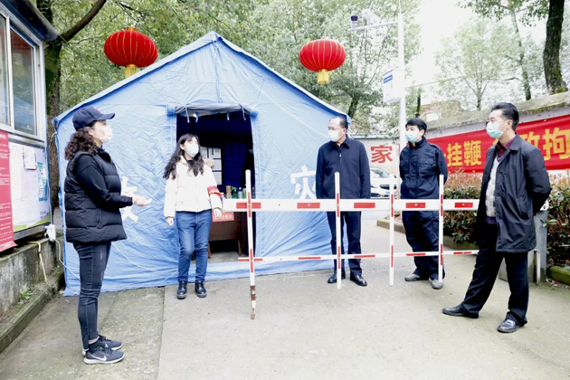 图片 (3).jpg