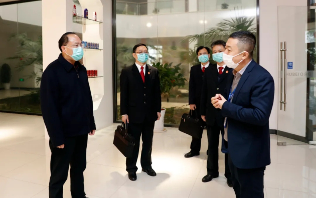 图片 (4).jpg