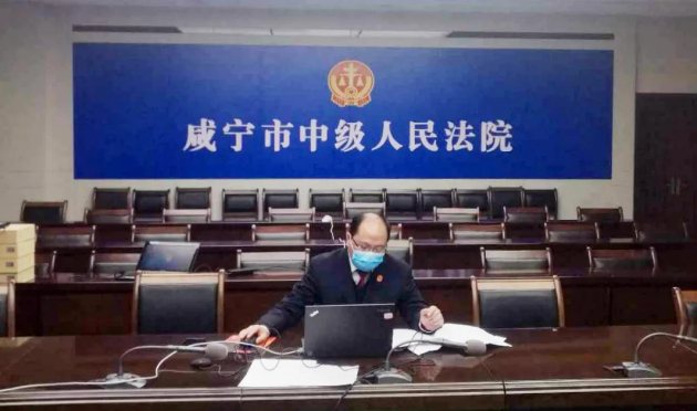 图片 (2).jpg