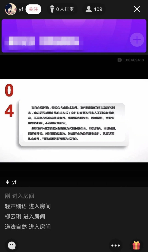 图片 (3).jpg