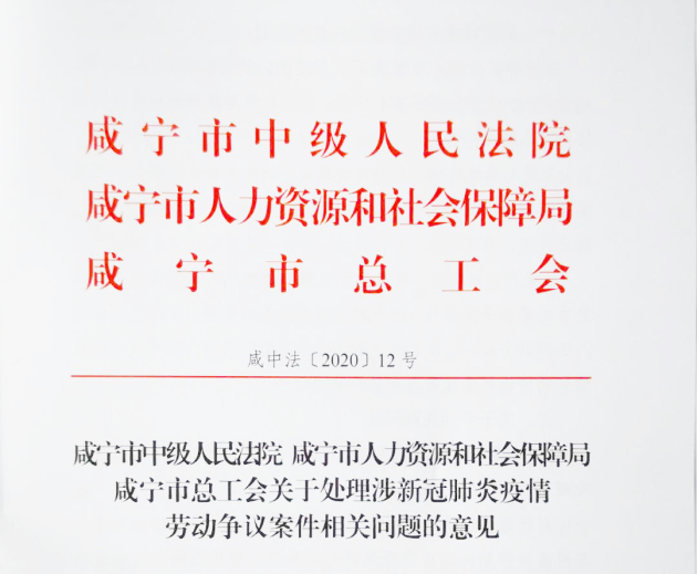 1_编辑.jpg