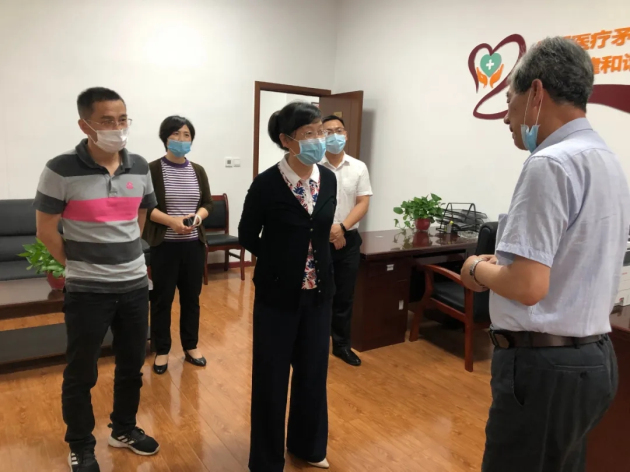 1_编辑_编辑.jpg