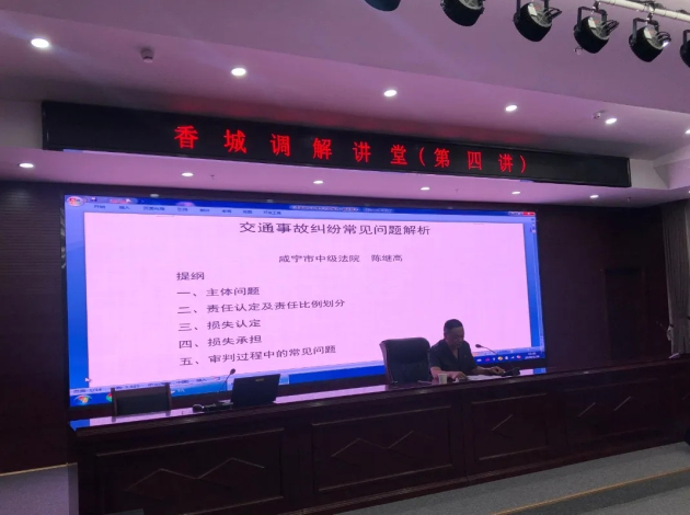 1_编辑_编辑.jpg