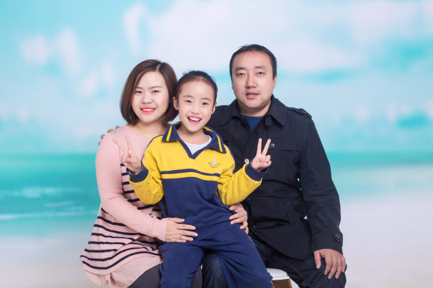 1_编辑_编辑.jpg