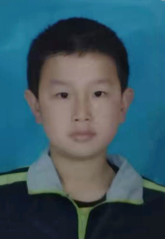 4陈超雄_编辑.jpg