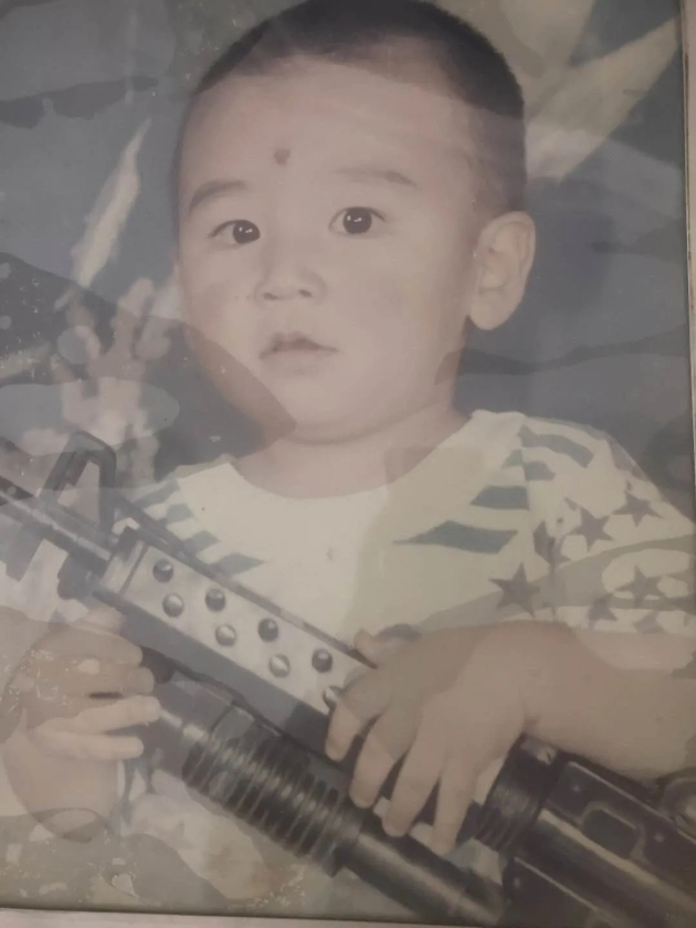 12杜润.webp_编辑.jpg