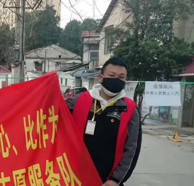 13杜润.webp_编辑.jpg