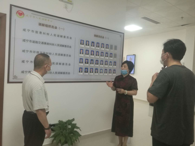 5_编辑.jpg